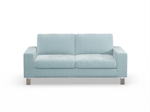 2-Sitzer Sofa Large